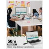 دانگل HDMI مدل 50 متری FULL HD