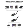 دانگل HDMI مدل 50 متری FULL HD
