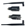 دانگل HDMI مدل 50 متری FULL HD