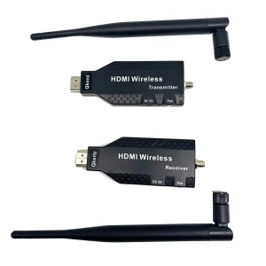 دانگل HDMI مدل 50 متری FULL HD