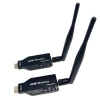 دانگل HDMI مدل 50 متری FULL HD