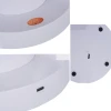 پنکه رومیزی کیسونلی مدل F103