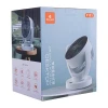 پنکه رومیزی کیسونلی مدل F103
