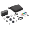 میکروفون یقه ای بی سیم دو کاربره دی جی آی مدل DJI MIC MINI2