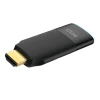 دانگل انتقال تصویر ایزدکست مدل 2 HDMI