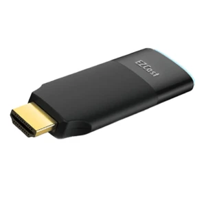 دانگل انتقال تصویر ایزدکست مدل 2 HDMI