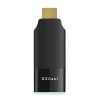 دانگل انتقال تصویر ایزدکست مدل 2 HDMI