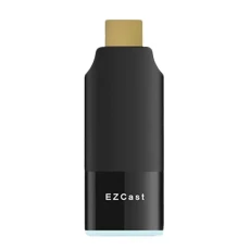دانگل انتقال تصویر ایزدکست مدل 2 HDMI
