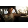 بازی GTA VI برای PS5