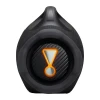 اسپیکر بلوتوثی قابل حمل جی بی ال مدل Boombox 4