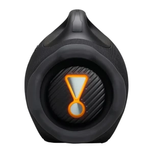 اسپیکر بلوتوثی قابل حمل جی بی ال مدل Boombox 4