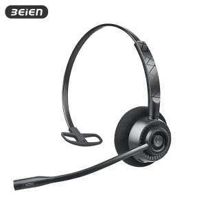 هدست بی سیم بین مدل BT108
