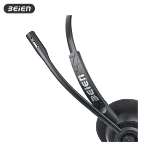 هدست بی سیم بین مدل BT108