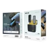 میکروفون یقه ای بی سیم گرین لاین مدل GM 65X رابط Lightning