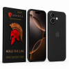 قاب سیلیکونی اسپارتا مناسب آیفون ۱۶