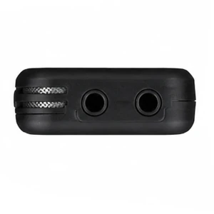 ضبط کننده صدا آی ریور مدل X02 ظرفیت حافظه 32 گیگابایت