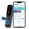 ضبط کننده صدا آی ریور مدل VR10 ظرفیت حافظه 64 گیگابایت