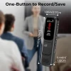 ضبط کننده صدا آی ریور مدل VR10 ظرفیت حافظه 64 گیگابایت