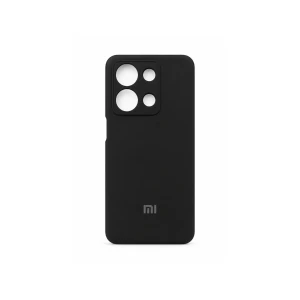 قاب سیلیکونی اسپارتا مناسب شیائومی ردمی نوت ۱۳ 4G