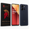 قاب سیلیکونی اسپارتا مناسب شیائومی ردمی نوت ۱۳ پرو 4G