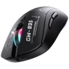 ماوس گیمینگ اونیکوما مدل CW935