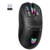 ماوس گیمینگ اونیکوما مدل CW935