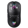 ماوس گیمینگ اونیکوما مدل CW935
