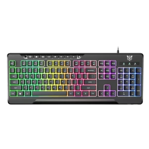 ست گیمینگ اونیکوما مدل TZ5008
