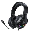 ست گیمینگ اونیکوما مدل TZ5008