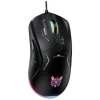 ست گیمینگ اونیکوما مدل TZ5008