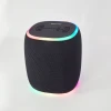 اسپیکر بلوتوثی الون مدل PS108
