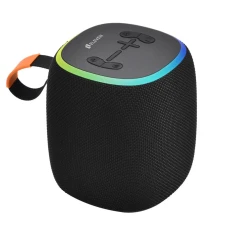اسپیکر بلوتوثی الون مدل PS108
