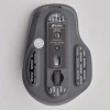 ماوس بی سیم الون مدل WM920