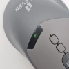 ماوس بی سیم الون مدل WM920