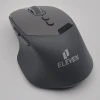 ماوس بی سیم الون مدل WM920