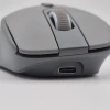 ماوس بی سیم الون مدل WM920