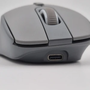 ماوس بی سیم الون مدل WM920