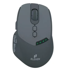 ماوس بی سیم الون مدل WM920