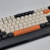 کیبورد گیمینگ با سیم الون مدل GK105 RGB