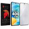 گلس آنتی استاتیک اسپارتا مناسب آنر 400 لایت