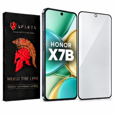 گلس آنتی استاتیک اسپارتا مناسب آنر X7B