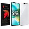 گلس آنتی استاتیک اسپارتا مناسب X5B پلاس