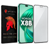 گلس آنتی استاتیک اسپارتا مناسب آنر X8B