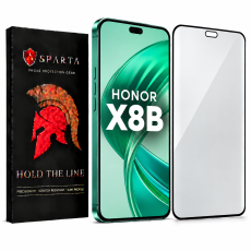 گلس آنتی استاتیک اسپارتا مناسب آنر X8B
