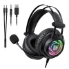 هدست گیمینگ اونیکوما مدل X80