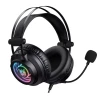 هدست گیمینگ اونیکوما مدل X80