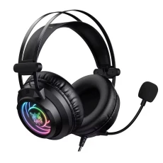 هدست گیمینگ اونیکوما مدل X80