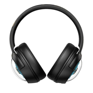 هدست بی سیم گیمینگ اونیکوما مدل GT802
