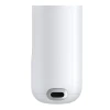 هدفون بلوتوثی اپل مدل AirPods 5 Wireless Charging