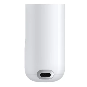 هدفون بلوتوثی اپل مدل AirPods 5 Wireless Charging